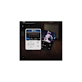 Miniatyrbild 2 av 4: Bärbar Musikspelare Walkman 3 Ebook Student Mp4 Spelare Rosa 16g