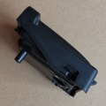 Miniatyrbild 4 av 4: Air filter complete GXH50, GXV50 air filter complete