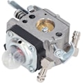 Miniatyrbillede 1 af 4: Wacker BS50 2 Karburator Aluminum, Nem Installation, Pålidelig &amp; Holdbar S2024123014738