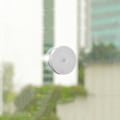 Miniatyrbilde 4 av 5: Trådløs LED Nattlampe USB-Lading Veggmontert for Kjøkken Under Skap