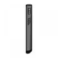 Miniatyrbillede 4 af 5: Diktafon, Bluetooth stemmeoptager, HD 8 GB optagelse