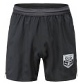Miniatyrbillede 2 af 3: 2023 Australia Rugby shorts -5XL QLD Maroons S
