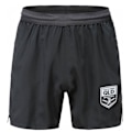 Miniatyrbillede 2 af 3: 2023 Australia Rugby Shorts S-5XL QLD Maroons 4XL