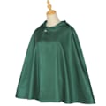 Pikkukuva 3 / 5: Partioalue Freedom Cloak Cape L