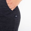 Miniatyrbillede 5 af 6: Dare 2B Dame/Dame Slow Down Jumpsuit Sort Black 8 UK