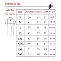 Miniatyrbilde 3 av 3: 2022/23 FLYING FIJIANS Rugbyskjortevest for menn S-5XL Singlet 3XL