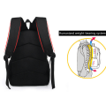 Pikkukuva 6 / 7: 3 Stitch Reppu Lounaskassi Crossbody Bag Case Set A