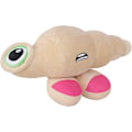 Pikkukuva 3 / 5: 30 cm Marcel The Shell pehmolelu kotilo täytetty nukkelelu söpöt eläinnuket lahjat lapsille