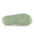 Miniatyrbild 2 av 5: Tjocka flip-flops tofflor från Eva Platform Grön 275