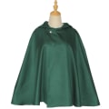Miniatyrbilde 2 av 5: Scouting Legion Freedom Cloak Cape 130