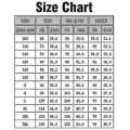 Miniatyrbilde 3 av 3: Stranger Things 4 Hellfire Club T-skjorte W Style3 5XL