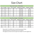Pikkukuva 2 / 2: 22-23 Real Madrid Dragon Pattern Soccer Jersey No.20 Vini Jr Kids 20(110-120CM)