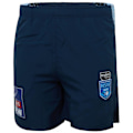 Miniatyrbillede 2 af 3: 2023 Australia Rugby Shorts S-5 NSW Blues XL