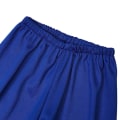 Pikkukuva 5 / 5: Steve Deluxe Minecraft -asu Halloween -asu Blue 135-145cm