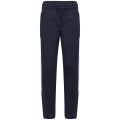 Miniatyrbilde 1 av 3: Finden & Hales Barn/Barn Gutter Strikket treningsdressunderdel 5/6 Navy/White 5/6 Years