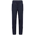 Pikkukuva 1 / 3: Finden & Hales Kids/Kids Boys Neulotut lenkkeilyhousut 13 v Navy/White 13 Years