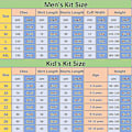 Pikkukuva 2 / 2: 23-24 Ajax Away #15 RENCH hirt Training Kit S