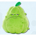 Pikkukuva 1 / 2: Plants vs Zombies Pehmo lapsille (iso kurpitsa)