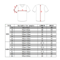 Miniatyrbillede 2 af 2: 2324 Ny sæson Manchester United L Red Devils fodboldtrøje no kneepad 28# no socks