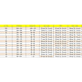 Pikkukuva 2 / 2: 23-24 Inter Miami CF Orphanage -paita ja 10 Messi 1 1 10 Messi 28
