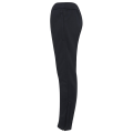 Miniatyrbilde 3 av 3: Finden & Hales Barn/Barn Gutter Strikket treningsdressunderdel 5/6 Navy/Navy 5/6 Years