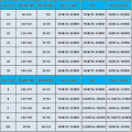 Pikkukuva 2 / 2: Jalkapallosarjat Jalkapallo Jersey Training T-paitapuku 21/22 New Season Par 21 22 PSG Mbappe 7 Kids 18(100-110)