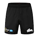 Pikkukuva 2 / 3: 2023 Australia Rugby Shortsit S-5XL Rabbitohs M