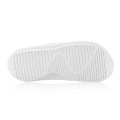 Miniatyrbild 2 av 5: Tjocka flip-flops tofflor från Eva Platform Vit 230
