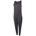 Miniatyrbilde 3 av 6: Dare 2B Dame/Dame Slow Down Jumpsuit Svart Black 12 UK