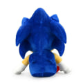 Miniatyrbilde 2 av 6: Sonic The Hedgehog Hugme vibrerende karakter plysjleketøy Blue One Size