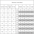 Miniatyrbilde 3 av 3: Rabbit erch Bad un verano sin ti Hettegenser for menn Black M