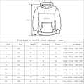 Miniatyrbillede 3 af 3: fremmede ting tøj t-shirt børn voksen 2stk 140 barn