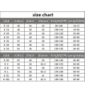 Pikkukuva 2 / 2: 22-23 World Cup Espanja Kotijalkapallopaita nro 9 Gavi Football Kit Lapset Aikuiset 22 23 ASENSIO 10 Kids 28(150-155CM)