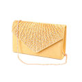 Pikkukuva 3 / 5: Crossbody Clutch -iltalaukut. Crossbody clutch iltalaukut