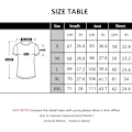 Miniatyrbilde 2 av 4: Dameskjorte Tripe rutete langermet topp Lapel Casual Bluse white S