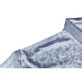 Miniatyrbild 4 av 5: Långärmade för män printed Casual Button Down-skjortor grey M