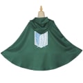 Miniatyrbild 1 av 5: Scouting Legion Freedom Cloak Cape 130