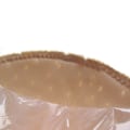 Miniatyrbild 3 av 3: Butt Lifting Pads Hip Sculpting Enhancement 2 Pad Stickers