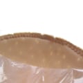 Miniatyrbilde 3 av 3: Rumpeløfteputer Hip Sculpting Enhancement 2 Pad-klistremerker