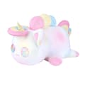 25 cm Aphmau Pehmolelujætt Pehmo Meemeow Cat Dolls STYLE 2