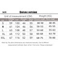 Miniatyrbilde 2 av 10: BTS Hettegensere Høst Gensere HVIT white XL