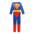 Miniatyrbillede 2 af 5: Spider-man Cosplay kostume Peter Parker Spider-man Tøj Stål Spider-man Dark Spider-man Tight Superman L   130