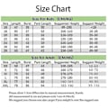 Pikkukuva 2 / 2: 2022-2023 uusi kausi Fc Bayern München Soccer Kits Jalkapallo Univormut T-paidat Jersey 22 23 KIMMICH 6 adults L(175-180CM)