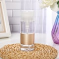 Pikkukuva 8 / 8: Kesän kuuma alennus 150/200/300 ml kynsitaidepumppupullo Tom-pullonpoistoaine Mak 200ML