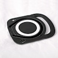 Miniatyrbild 3 av 5: Sommarrea 10 Påsar för Rowenta Zr200520 Zr200720 Silence Force Compact Power X-trem Power (ro64xx Ro63xx Ro68xx Ro39xx)