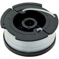 Miniatyrbild 2 av 5: Sommarrea 6-pack spolar A6481 A6485 för Black Decker trimmer