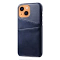 Pikkukuva 8 / 11: Kuuma! Yhteensopiva iPhone 13 -kotelo lyhyt - Punainen Röd Iphone 13