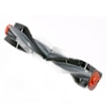 Miniatyrbilde 3 av 5: Sommer Hot Sale 2 stk. reservedeler for Neato Botvac D-serien D3 D4 D5 D6 D7 robotstøvsuger hovedbørste