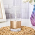Pikkukuva 6 / 8: Kesän kuuma alennus 150/200/300 ml kynsitaidepumppupullo Tom-pullonpoistoaine Mak 150ML