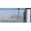 Miniatyrbild 2 av 5: Sommarrea Kattnät med Självhäftande Tejp, för Balkongfönster Myggnät (1.2 x 1.5M) H